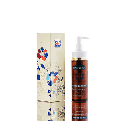 集宁男女外阴洗液