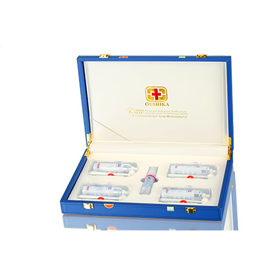 恢复自洁系统套集宁