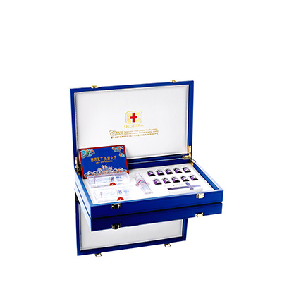 集宁养芯修复综合版