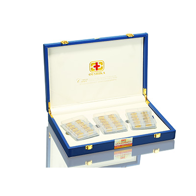 集宁盆腔排毒修复套