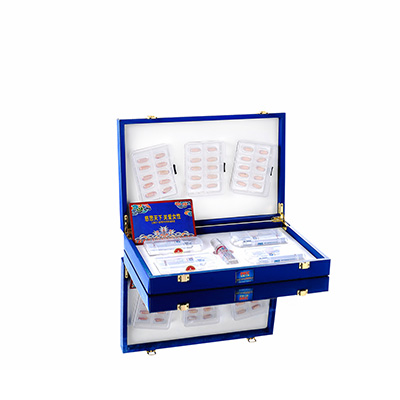 集宁润芯滋润综合版