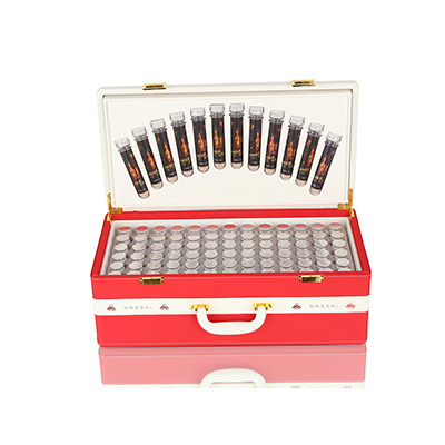 集宁卵巢抗衰复合粉